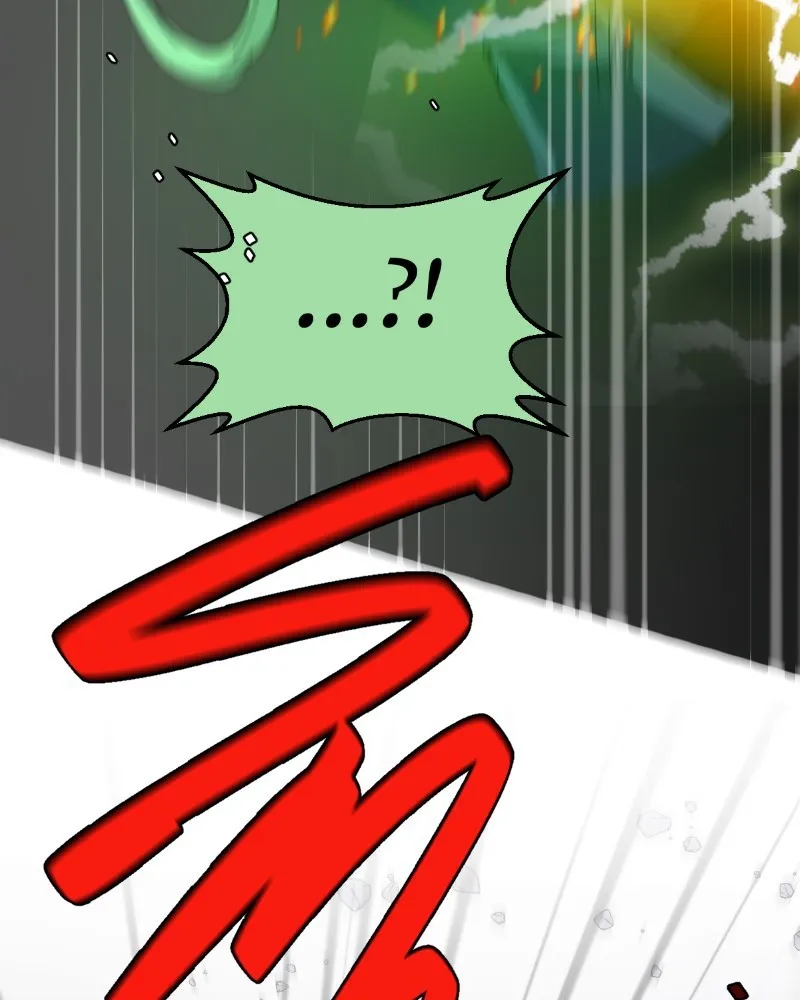 Read unOrdinary chapter 351 image 206 on Lezhin