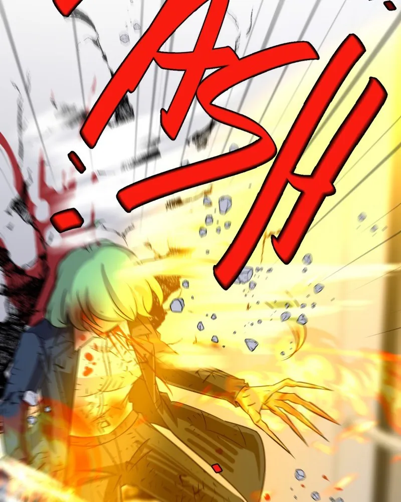 Read unOrdinary chapter 351 image 207 on Lezhin