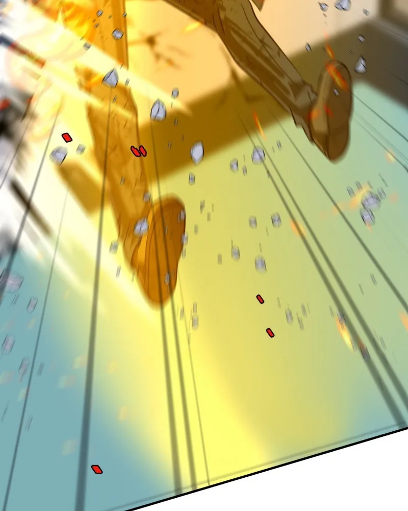 Read unOrdinary chapter 351 image 208 on Lezhin