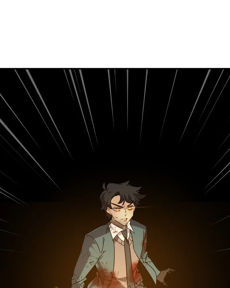Read unOrdinary chapter 351 image 21 on Lezhin