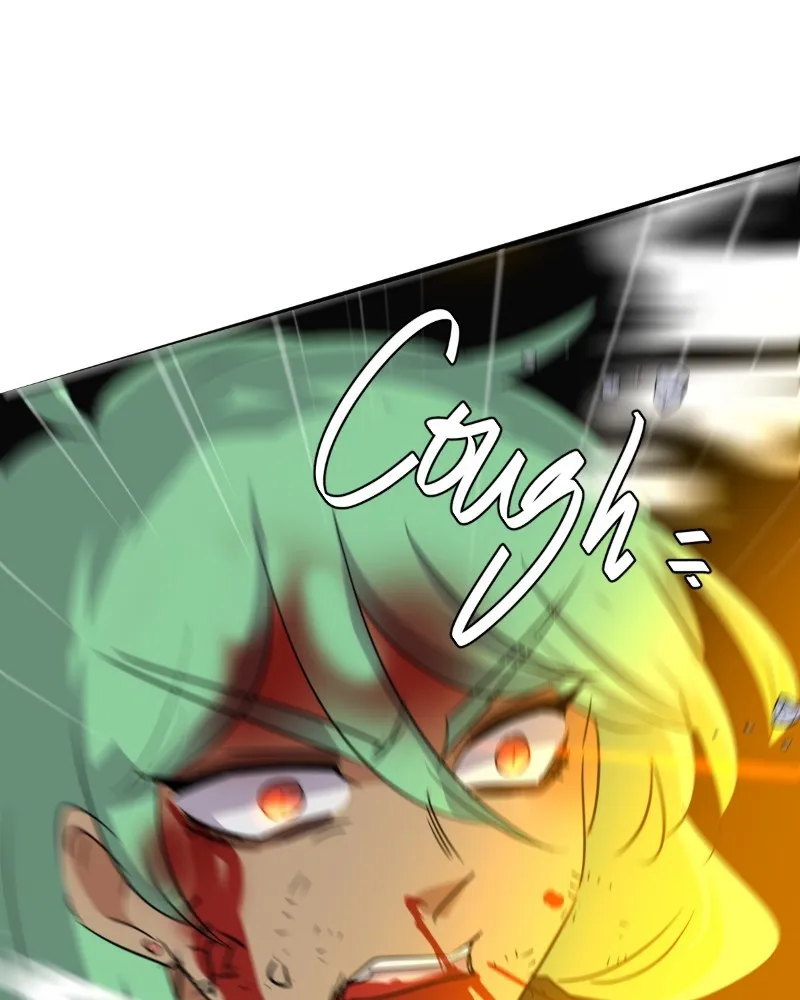 Read unOrdinary chapter 351 image 210 on Lezhin