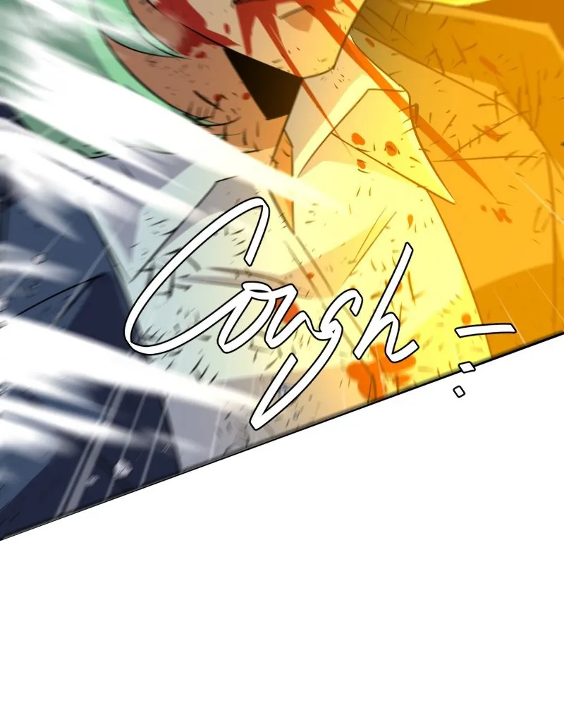 Read unOrdinary chapter 351 image 211 on Lezhin