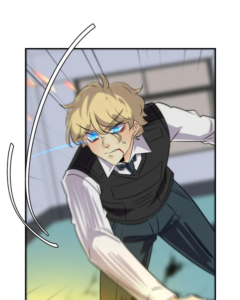 Read unOrdinary chapter 351 image 212 on Lezhin