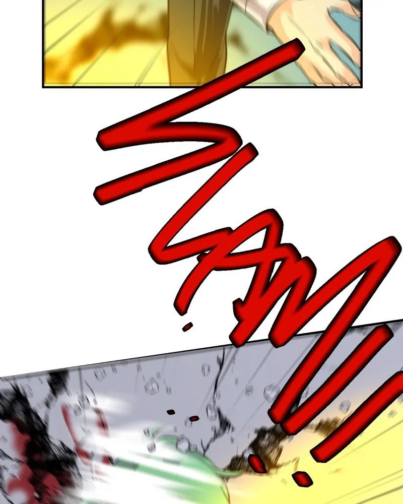 Read unOrdinary chapter 351 image 213 on Lezhin