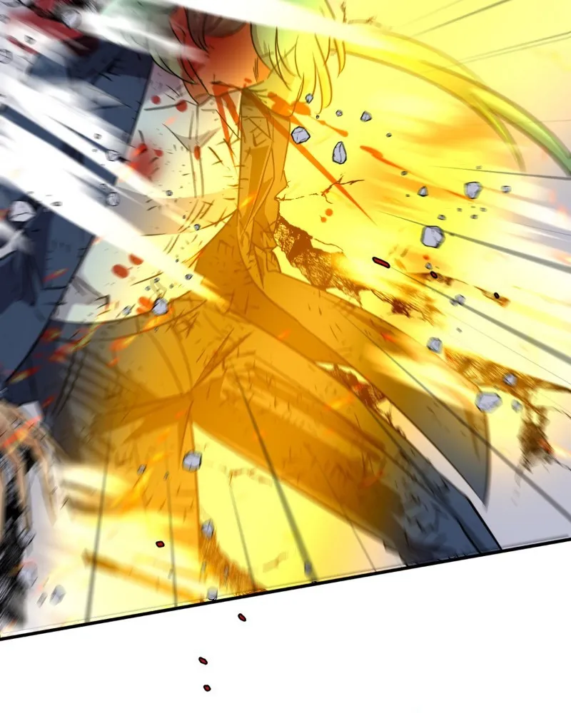 Read unOrdinary chapter 351 image 214 on Lezhin