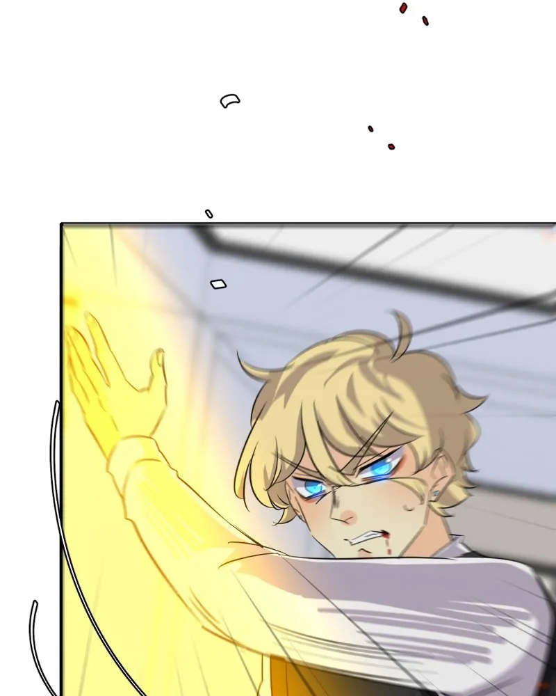 Read unOrdinary chapter 351 image 215 on Lezhin