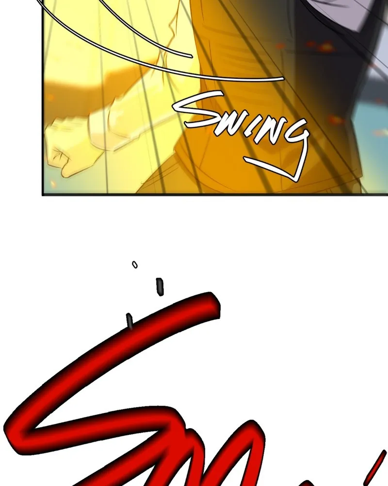 Read unOrdinary chapter 351 image 216 on Lezhin