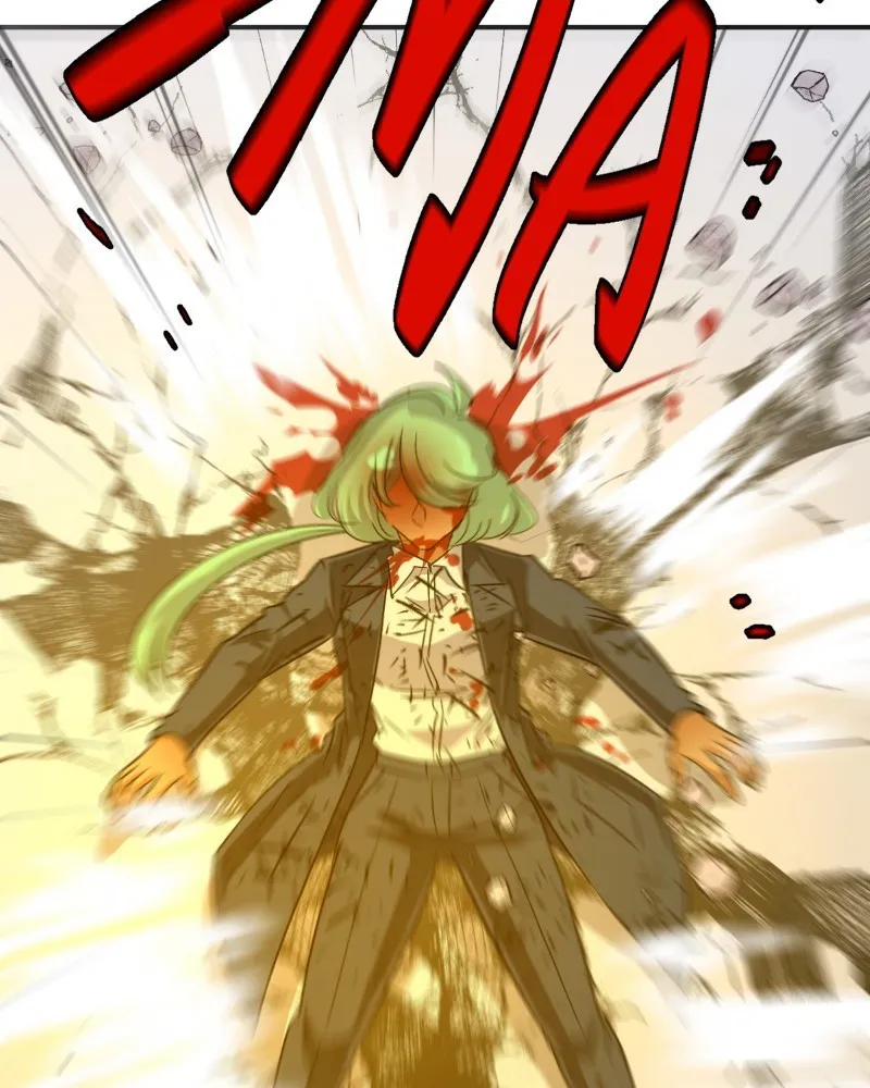 Read unOrdinary chapter 351 image 217 on Lezhin