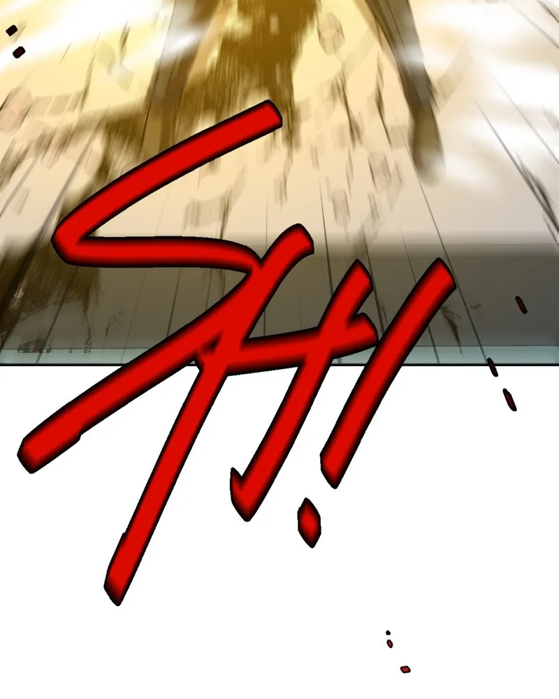 Read unOrdinary chapter 351 image 218 on Lezhin