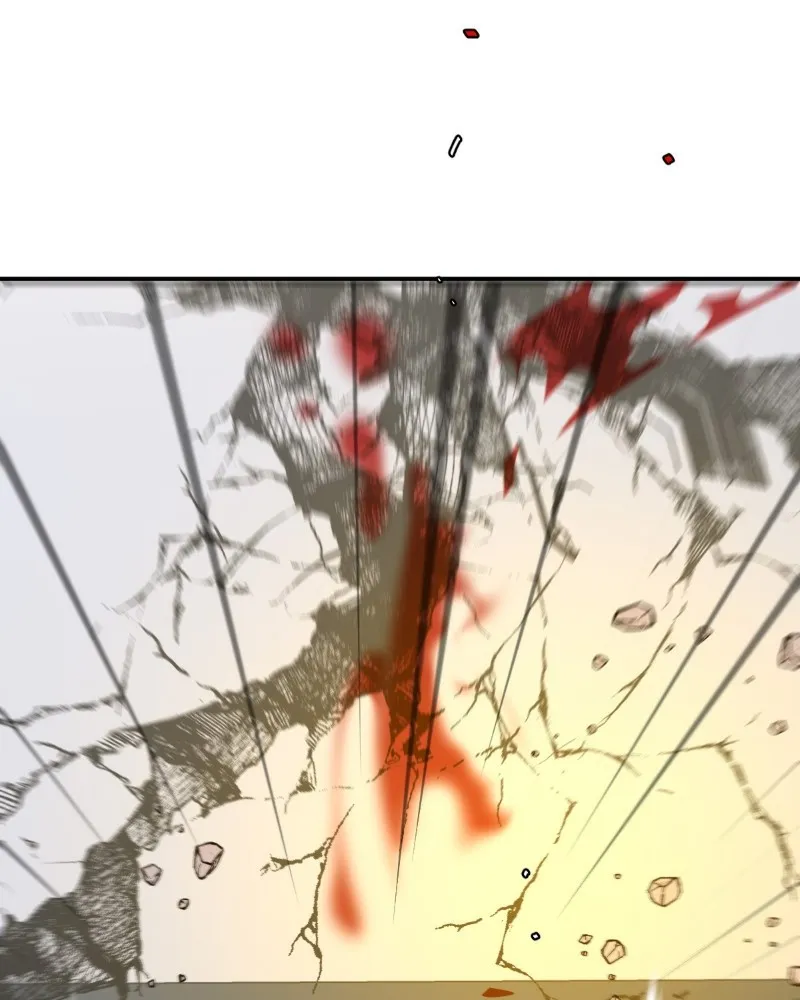 Read unOrdinary chapter 351 image 219 on Lezhin