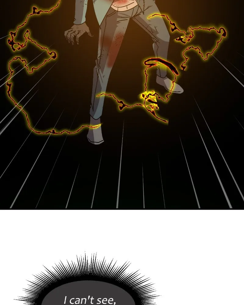 Read unOrdinary chapter 351 image 22 on Lezhin