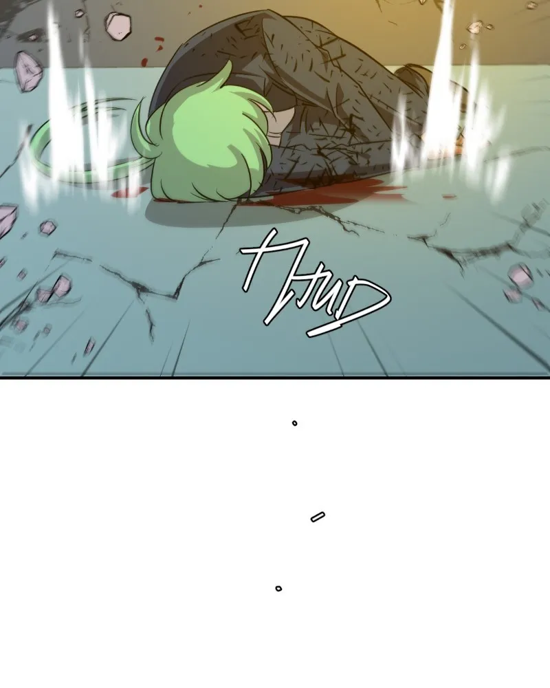 Read unOrdinary chapter 351 image 220 on Lezhin