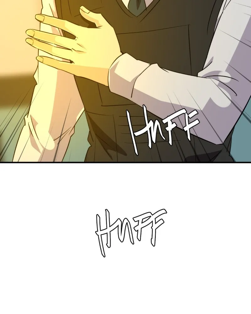 Read unOrdinary chapter 351 image 222 on Lezhin