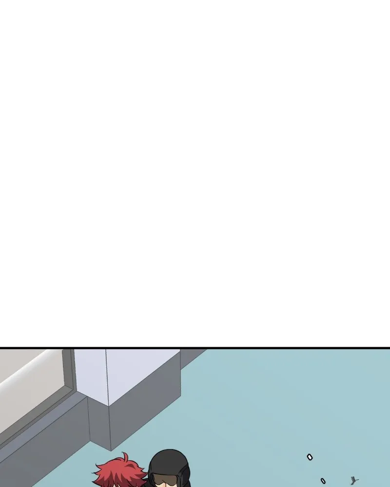 Read unOrdinary chapter 351 image 223 on Lezhin