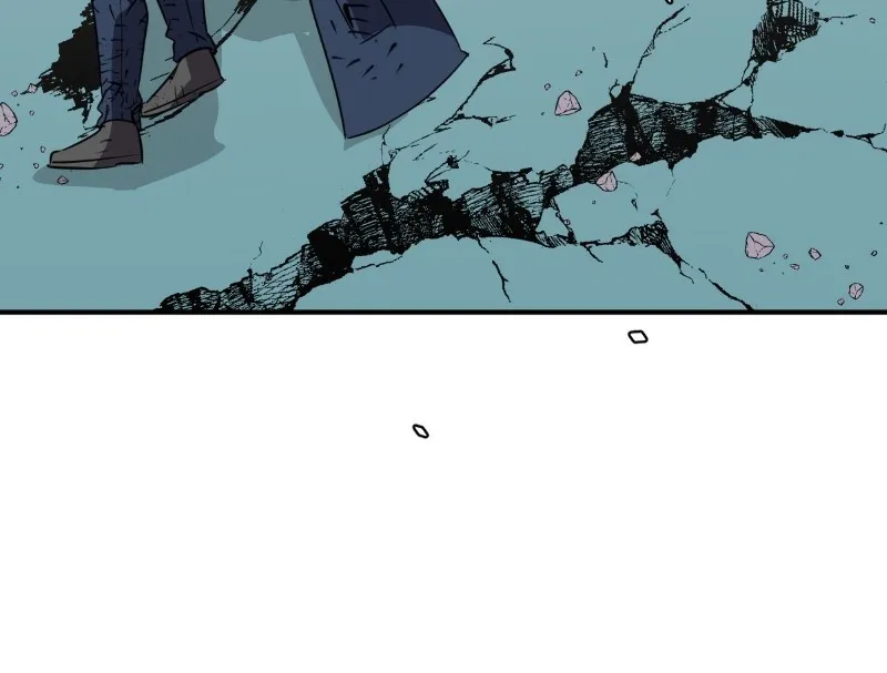 Read unOrdinary chapter 351 image 225 on Lezhin