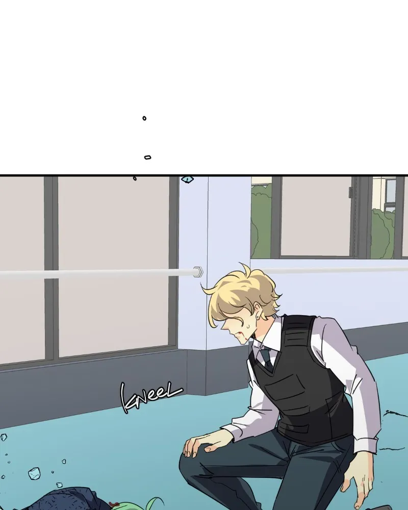 Read unOrdinary chapter 351 image 226 on Lezhin
