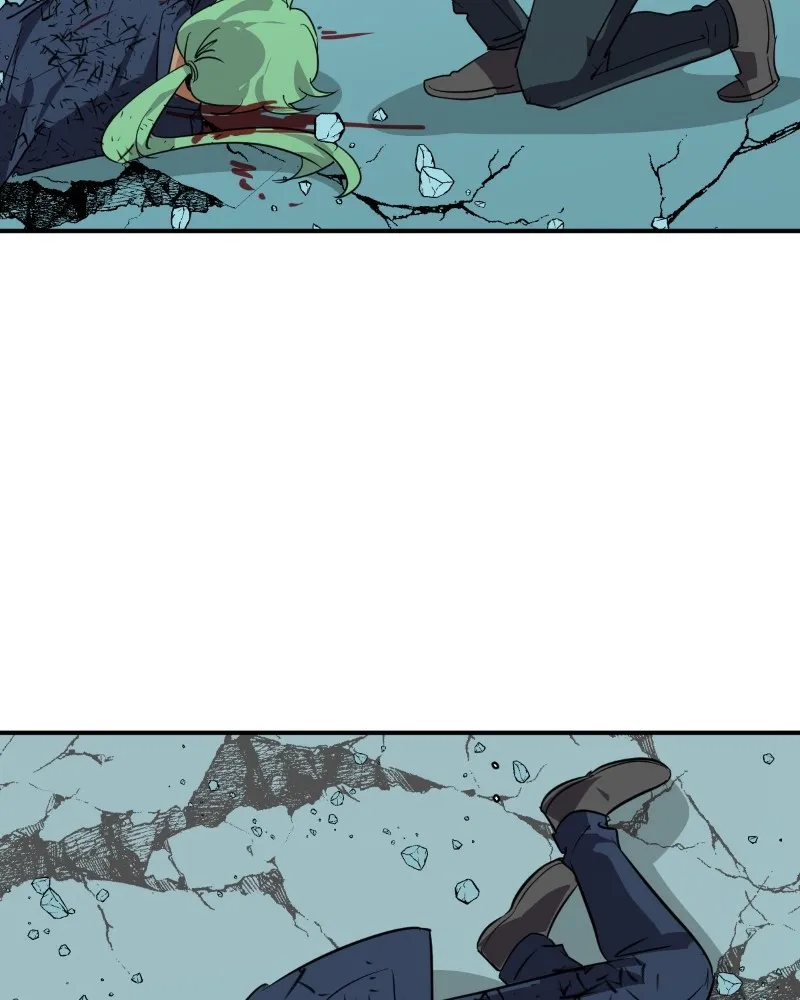Read unOrdinary chapter 351 image 227 on Lezhin
