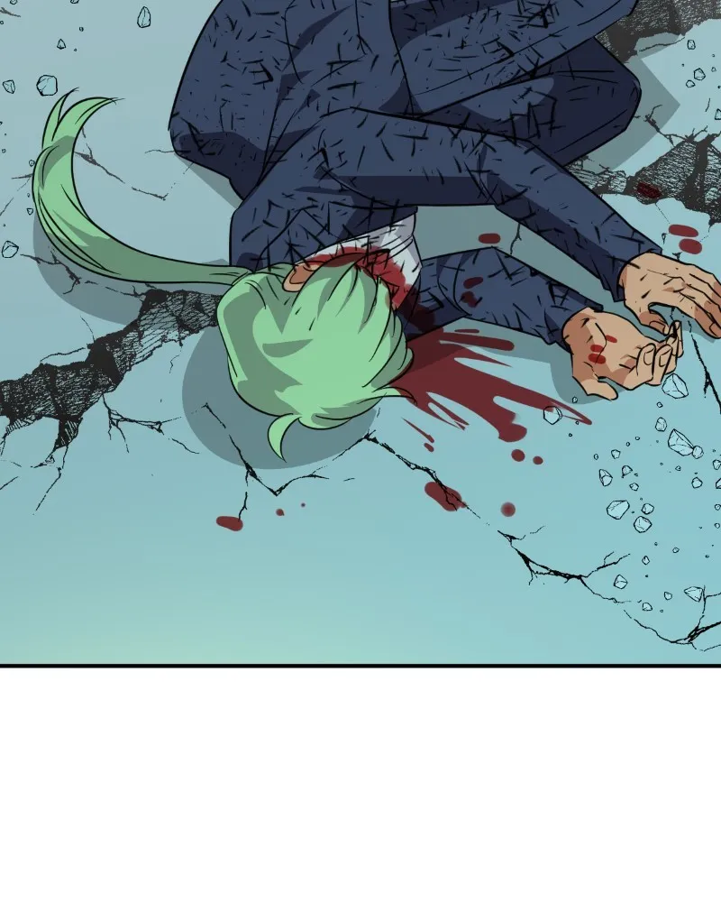 Read unOrdinary chapter 351 image 228 on Lezhin