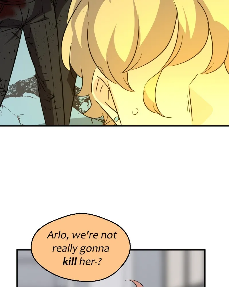 Read unOrdinary chapter 351 image 230 on Lezhin
