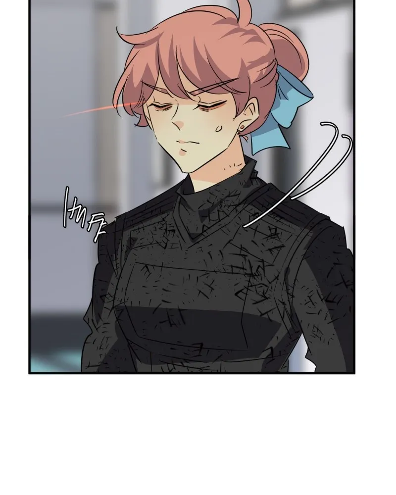 Read unOrdinary chapter 351 image 231 on Lezhin