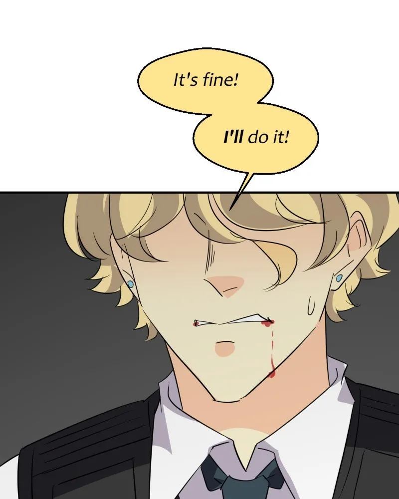 Read unOrdinary chapter 351 image 232 on Lezhin