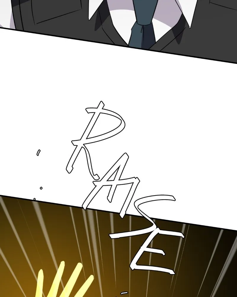 Read unOrdinary chapter 351 image 233 on Lezhin