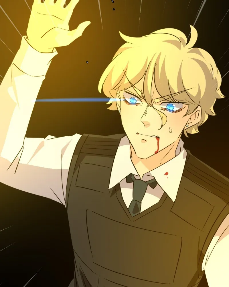 Read unOrdinary chapter 351 image 234 on Lezhin