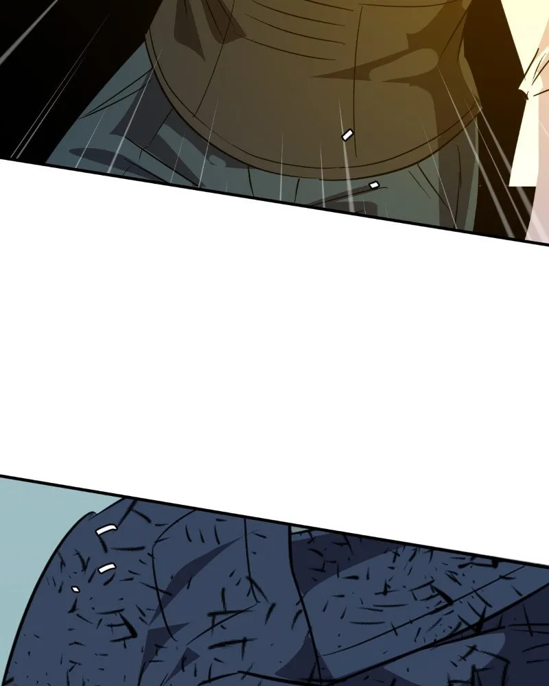 Read unOrdinary chapter 351 image 235 on Lezhin