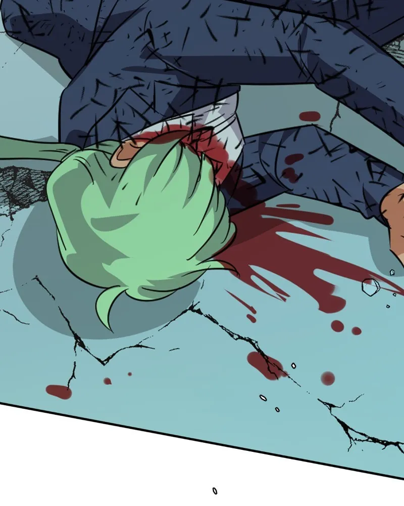 Read unOrdinary chapter 351 image 236 on Lezhin