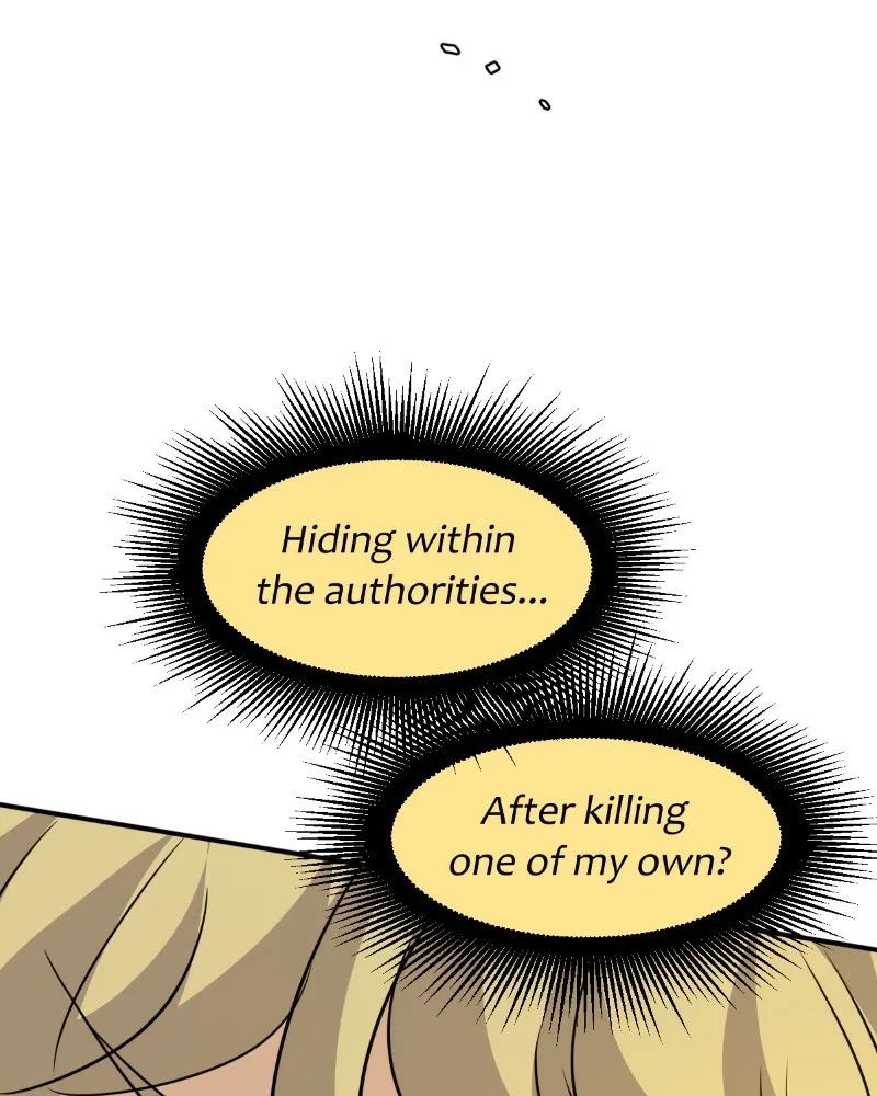 Read unOrdinary chapter 351 image 237 on Lezhin
