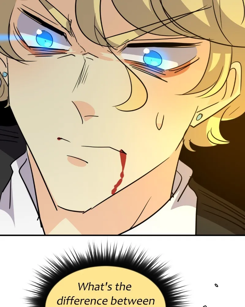 Read unOrdinary chapter 351 image 238 on Lezhin