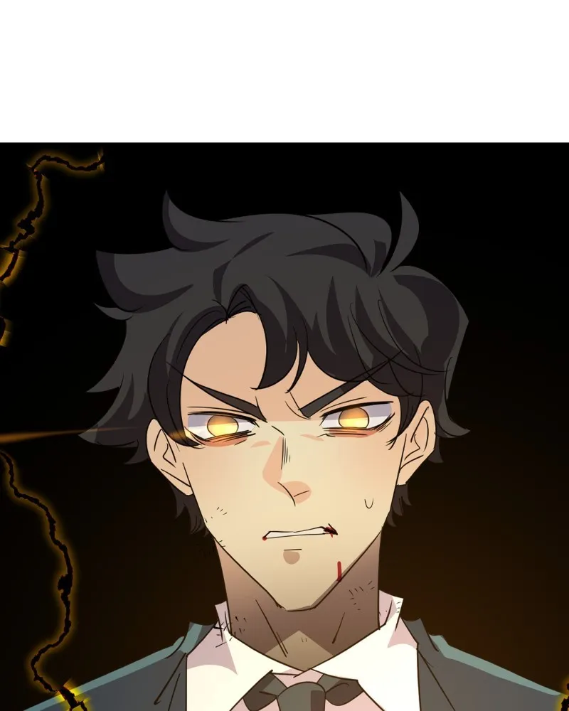 Read unOrdinary chapter 351 image 24 on Lezhin