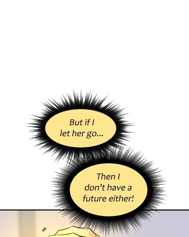 Read unOrdinary chapter 351 image 240 on Lezhin