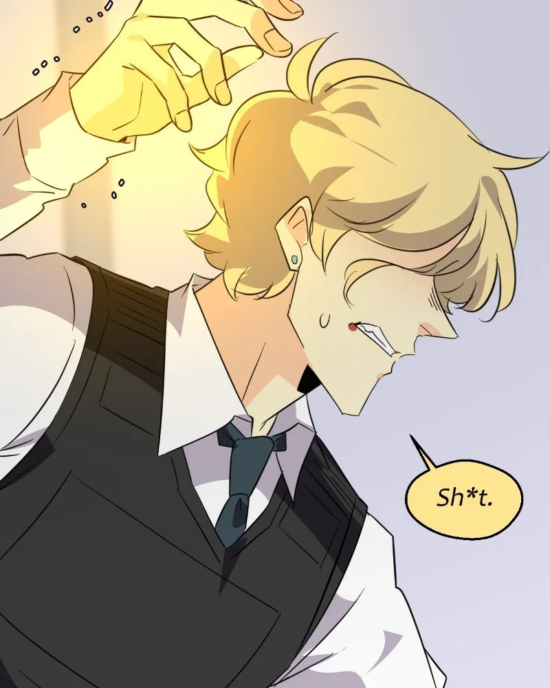 Read unOrdinary chapter 351 image 241 on Lezhin