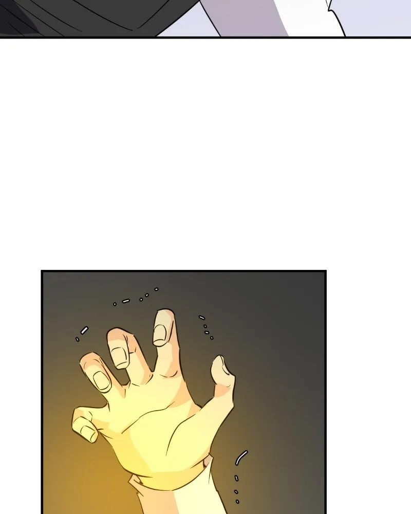 Read unOrdinary chapter 351 image 242 on Lezhin