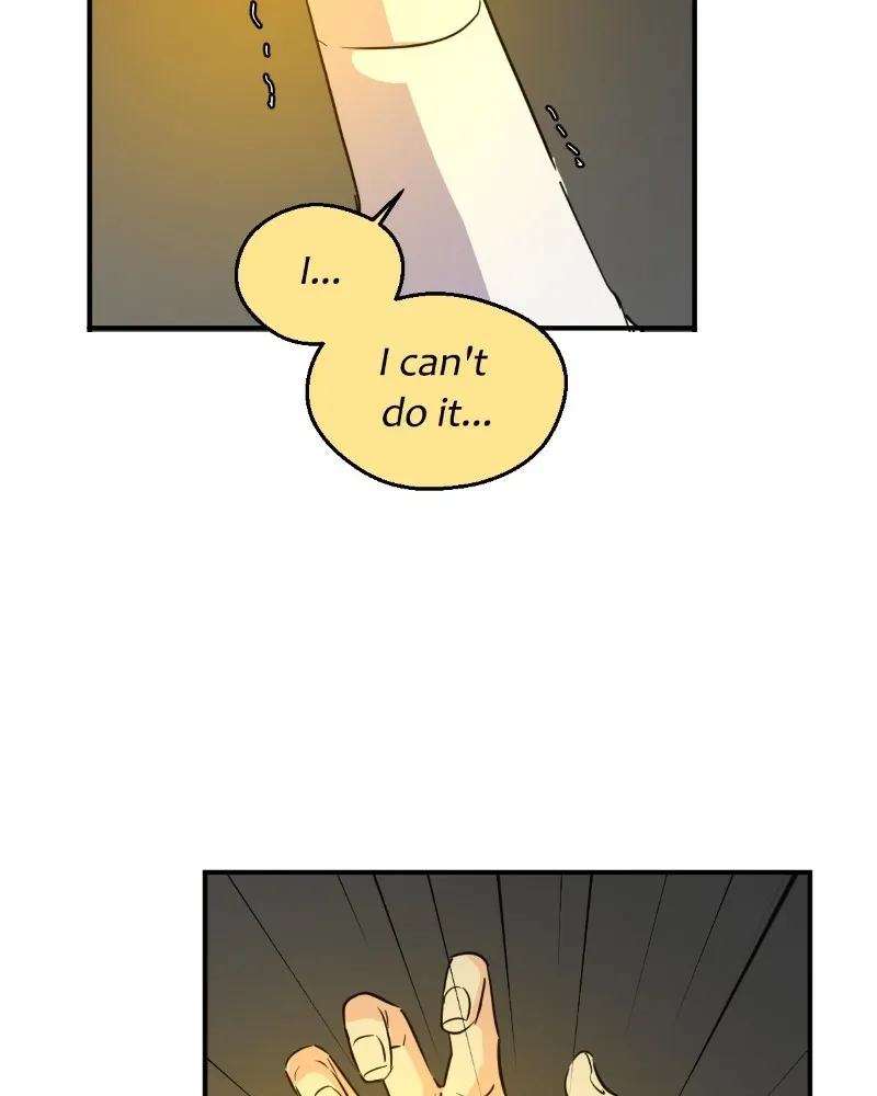 Read unOrdinary chapter 351 image 243 on Lezhin