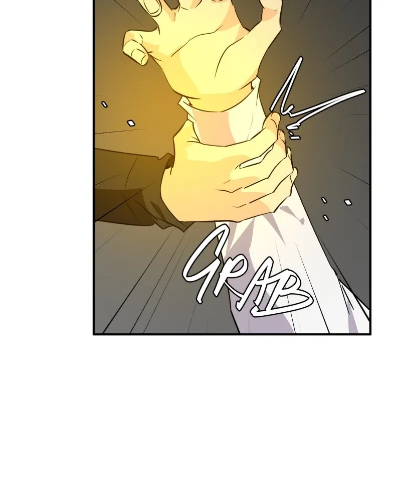 Read unOrdinary chapter 351 image 244 on Lezhin