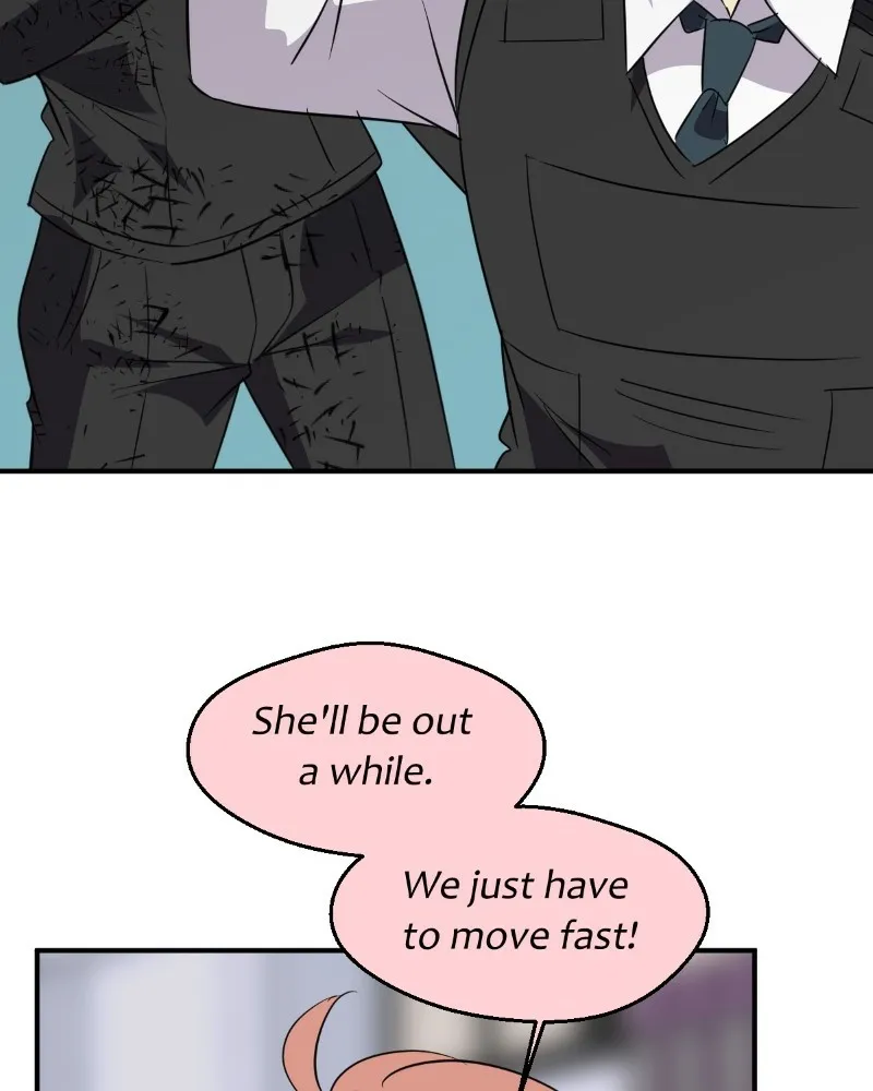 Read unOrdinary chapter 351 image 247 on Lezhin