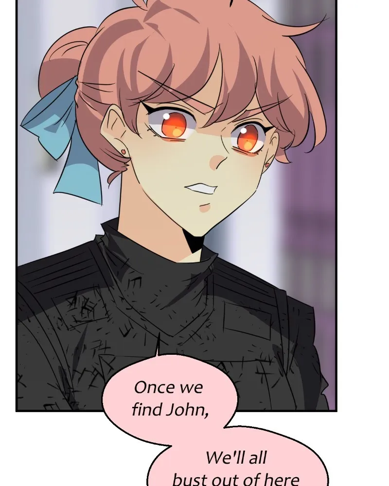 Read unOrdinary chapter 351 image 248 on Lezhin