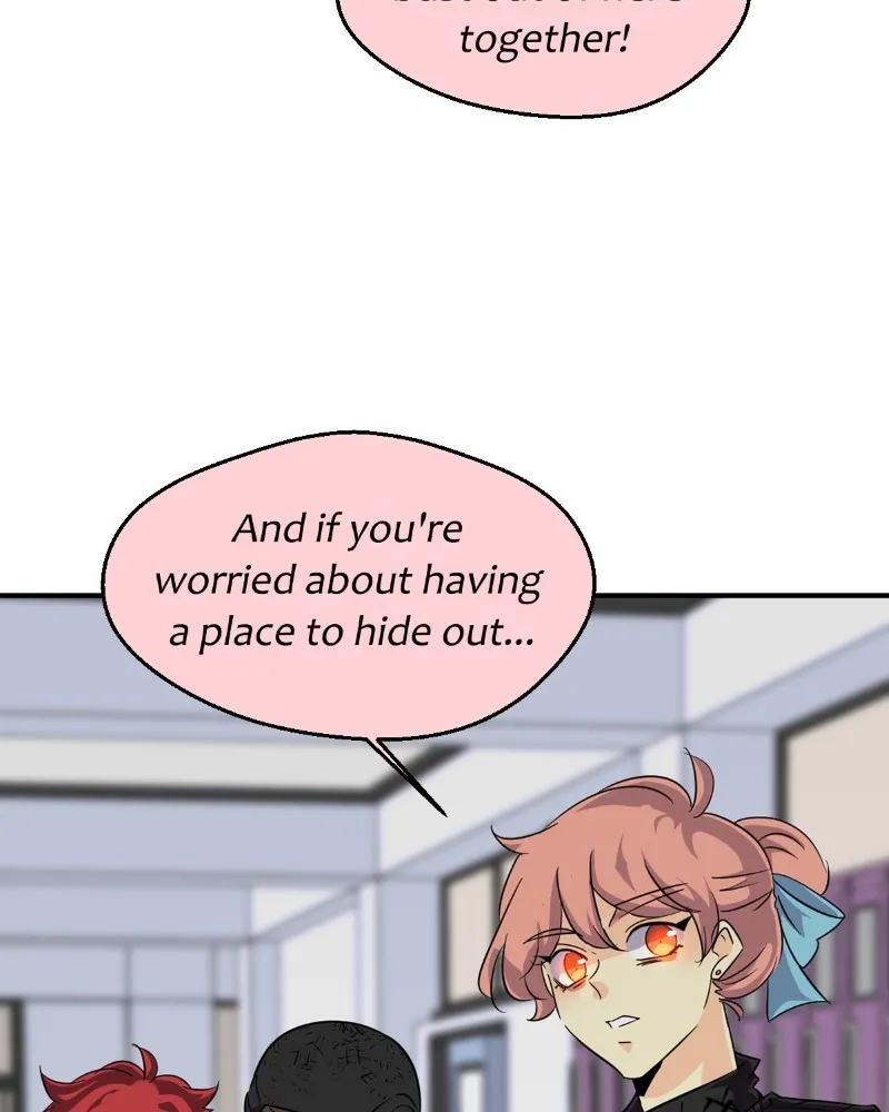 Read unOrdinary chapter 351 image 249 on Lezhin