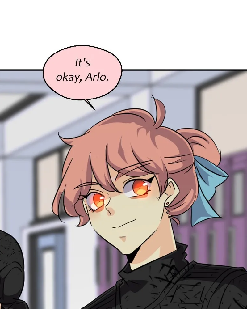 Read unOrdinary chapter 351 image 251 on Lezhin