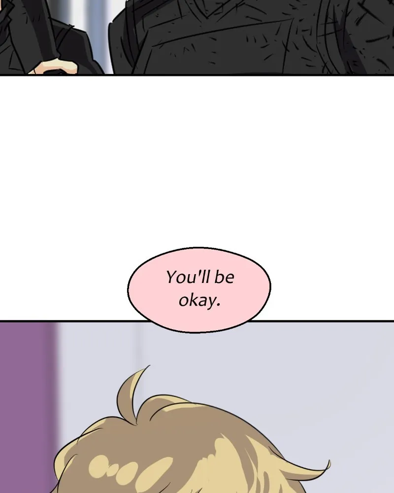 Read unOrdinary chapter 351 image 252 on Lezhin