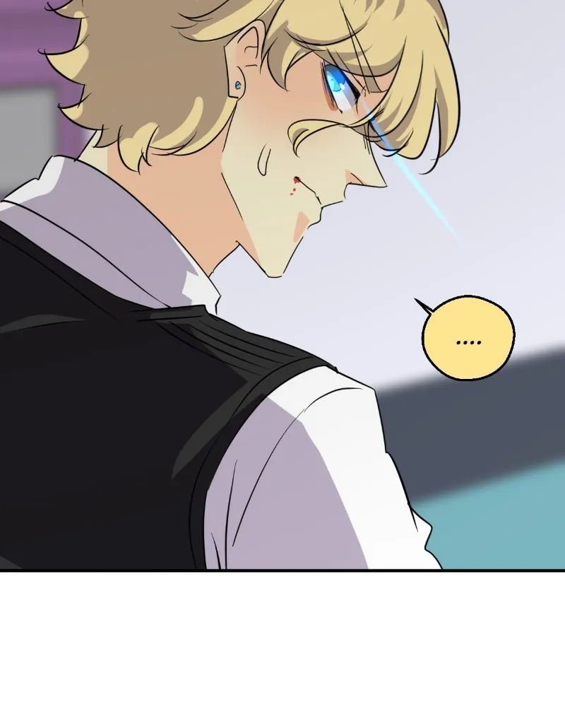 Read unOrdinary chapter 351 image 253 on Lezhin