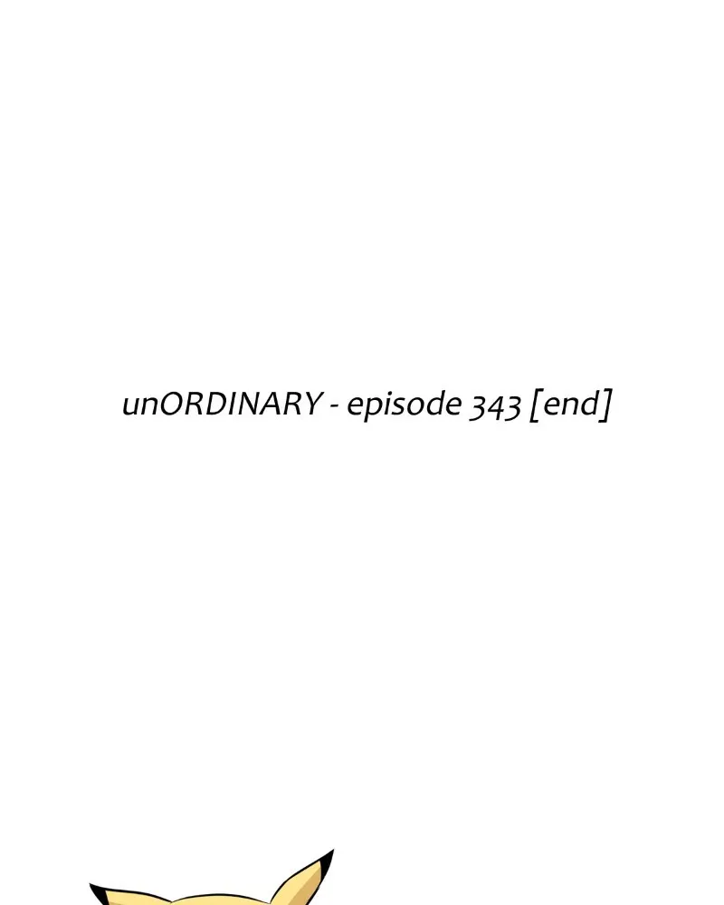Read unOrdinary chapter 351 image 254 on Lezhin