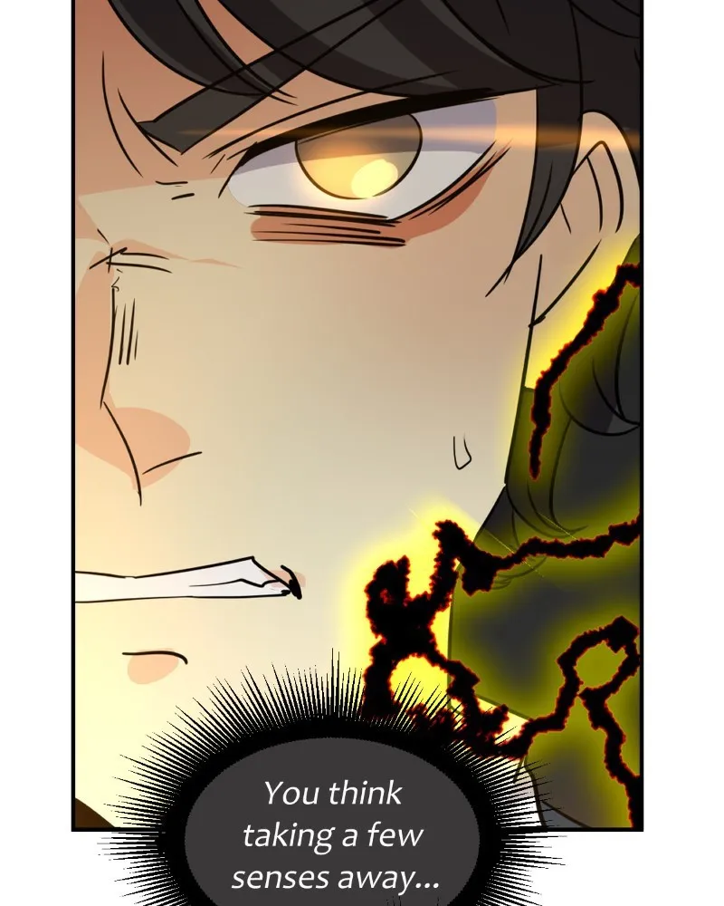 Read unOrdinary chapter 351 image 26 on Lezhin