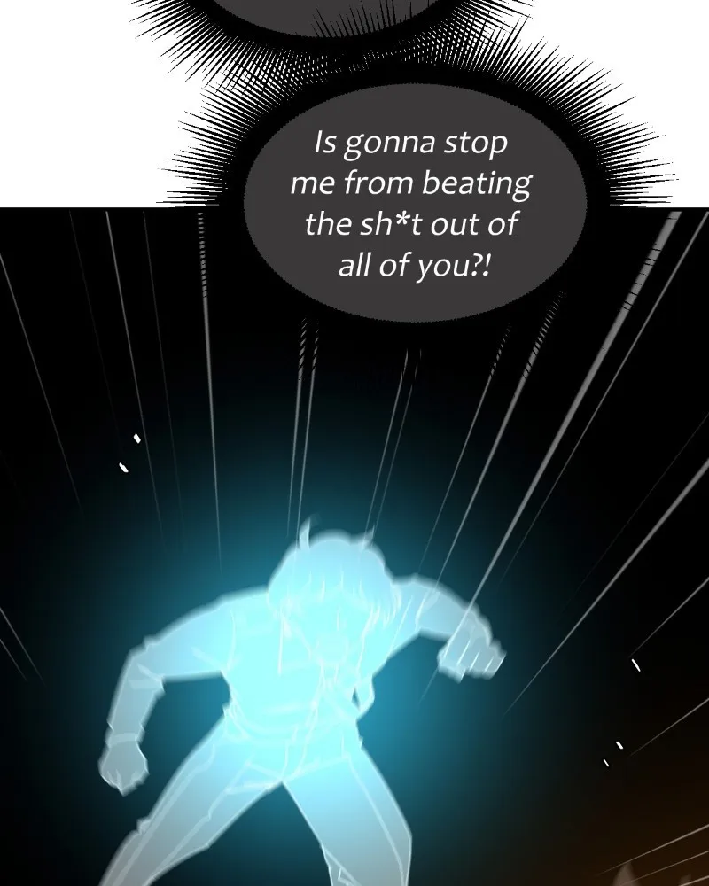 Read unOrdinary chapter 351 image 27 on Lezhin