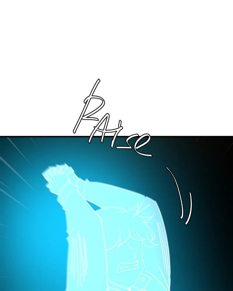 Read unOrdinary chapter 351 image 29 on Lezhin
