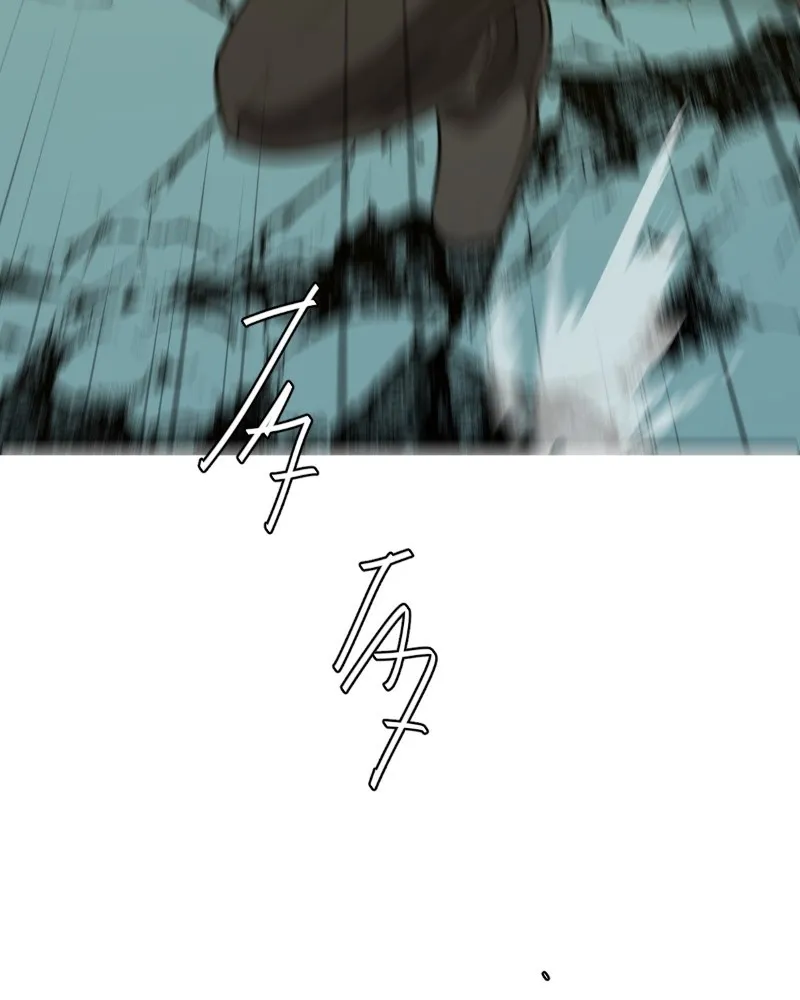 Read unOrdinary chapter 351 image 3 on Lezhin