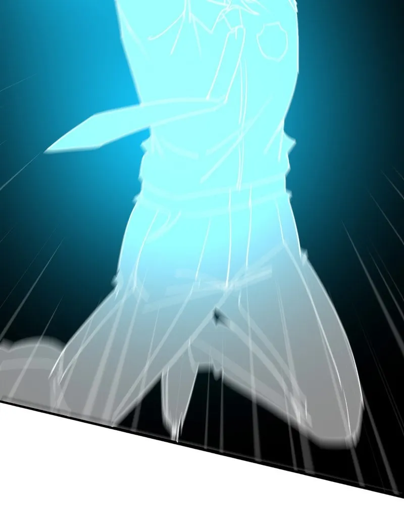 Read unOrdinary chapter 351 image 30 on Lezhin