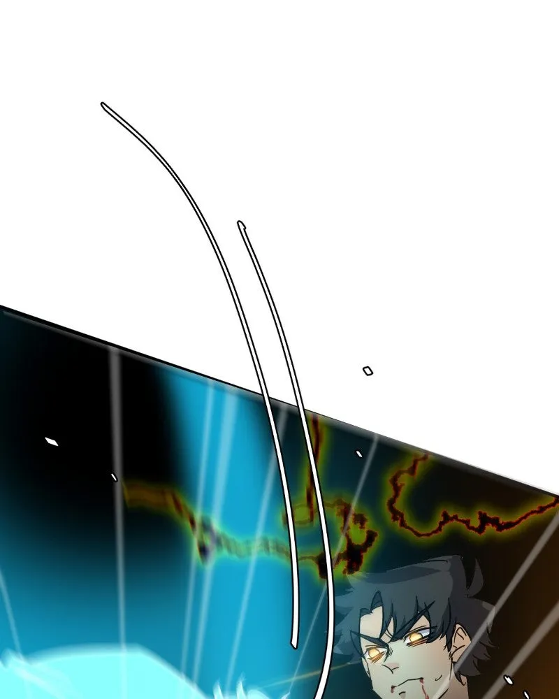 Read unOrdinary chapter 351 image 31 on Lezhin